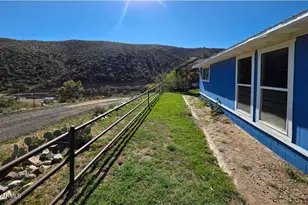 2062 E Horseshoe Springs Rd, Globe, AZ 85501 - Photo 22