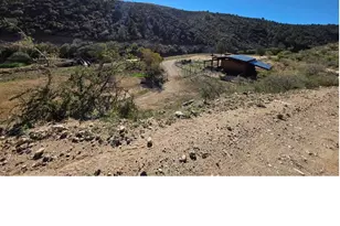 2062 E Horseshoe Springs Rd, Globe, AZ 85501 - Photo 4