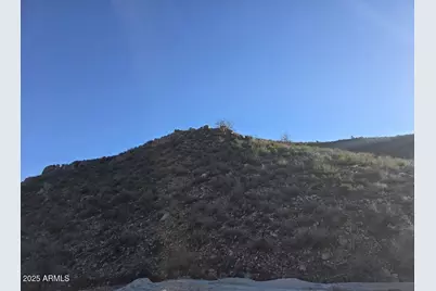 2062 E Horseshoe Springs Road, Globe, AZ 85501 - Photo 26