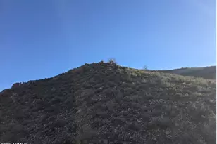 2062 E Horseshoe Springs Rd, Globe, AZ 85501 - Photo 26