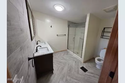 2062 E Horseshoe Springs Road, Globe, AZ 85501 - Photo 12