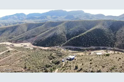 2062 E Horseshoe Springs Road, Globe, AZ 85501 - Photo 1