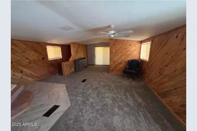 2062 E Horseshoe Springs Road, Globe, AZ 85501 - Photo 10