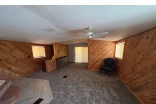 2062 E Horseshoe Springs Rd, Globe, AZ 85501 - Photo 10