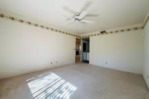 8 Tanager Ln, Sedona, AZ 86336 - Photo 16