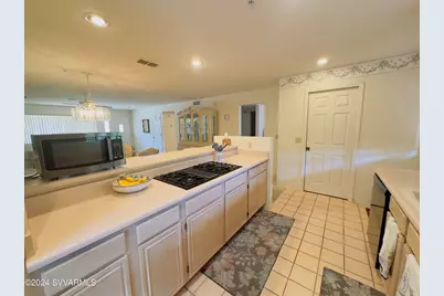 8 Tanager Lane #19, Sedona, AZ 86336 - Photo 14