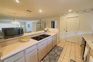 8 Tanager Ln, Sedona, AZ 86336 - Photo 14