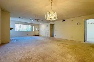 8 Tanager Ln, Sedona, AZ 86336 - Photo 8