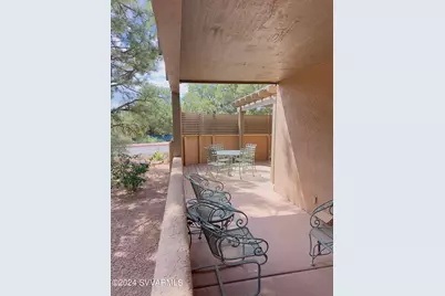 8 Tanager Lane #19, Sedona, AZ 86336 - Photo 30