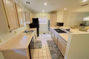 8 Tanager Ln, Sedona, AZ 86336 - Photo 12