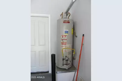 748 W Paseo Celestial --, Sahuarita, AZ 85629 - Photo 38