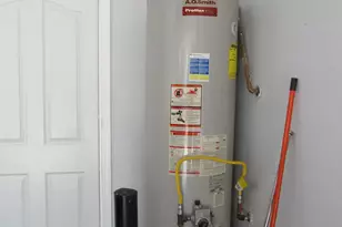 748 W Paseo Celestial, Sahuarita, AZ 85629 - Photo 38