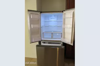 748 W Paseo Celestial --, Sahuarita, AZ 85629 - Photo 16