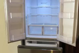 748 W Paseo Celestial, Sahuarita, AZ 85629 - Photo 16