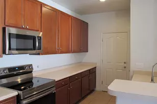 748 W Paseo Celestial, Sahuarita, AZ 85629 - Photo 12