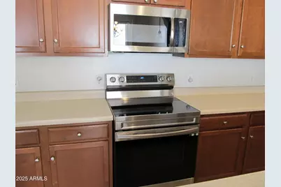 748 W Paseo Celestial --, Sahuarita, AZ 85629 - Photo 10