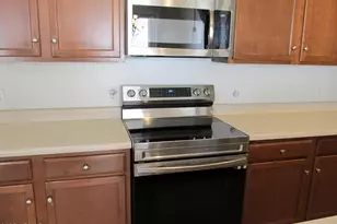 748 W Paseo Celestial, Sahuarita, AZ 85629 - Photo 10