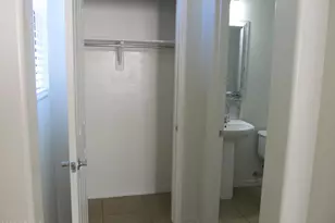 748 W Paseo Celestial, Sahuarita, AZ 85629 - Photo 6