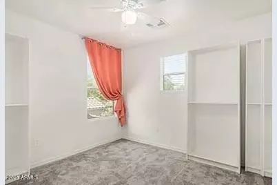 748 W Paseo Celestial --, Sahuarita, AZ 85629 - Photo 26