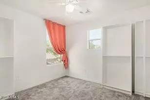 748 W Paseo Celestial, Sahuarita, AZ 85629 - Photo 26