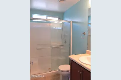 748 W Paseo Celestial --, Sahuarita, AZ 85629 - Photo 28