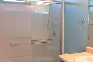 748 W Paseo Celestial, Sahuarita, AZ 85629 - Photo 28