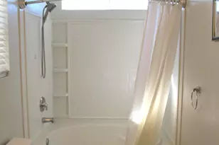 748 W Paseo Celestial, Sahuarita, AZ 85629 - Photo 22