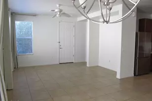 748 W Paseo Celestial, Sahuarita, AZ 85629 - Photo 4