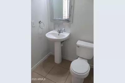 748 W Paseo Celestial --, Sahuarita, AZ 85629 - Photo 8