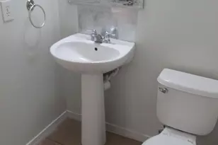 748 W Paseo Celestial, Sahuarita, AZ 85629 - Photo 8