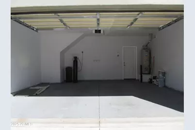 748 W Paseo Celestial --, Sahuarita, AZ 85629 - Photo 36