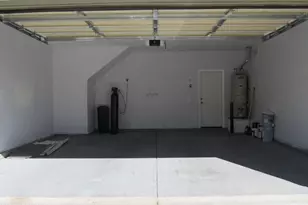 748 W Paseo Celestial, Sahuarita, AZ 85629 - Photo 36