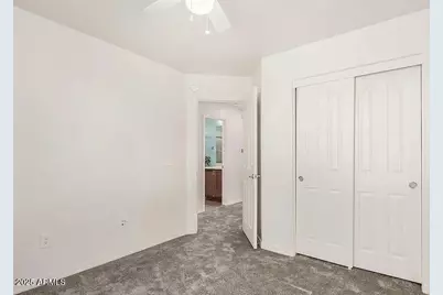 748 W Paseo Celestial --, Sahuarita, AZ 85629 - Photo 24