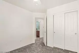 748 W Paseo Celestial, Sahuarita, AZ 85629 - Photo 24