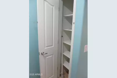 748 W Paseo Celestial --, Sahuarita, AZ 85629 - Photo 34