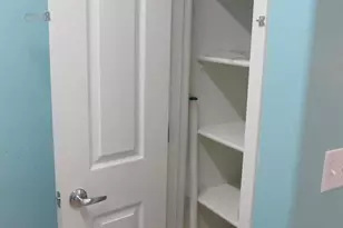 748 W Paseo Celestial, Sahuarita, AZ 85629 - Photo 34