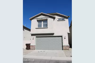 748 W Paseo Celestial --, Sahuarita, AZ 85629 - Photo 2