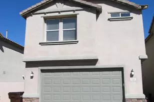 748 W Paseo Celestial, Sahuarita, AZ 85629 - Photo 2