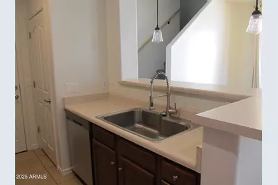 748 W Paseo Celestial --, Sahuarita, AZ 85629 - Photo 14