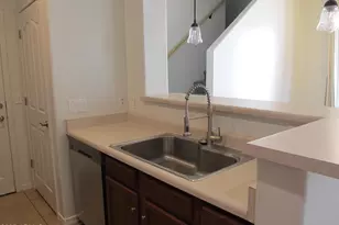 748 W Paseo Celestial, Sahuarita, AZ 85629 - Photo 14