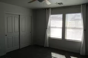 748 W Paseo Celestial, Sahuarita, AZ 85629 - Photo 20