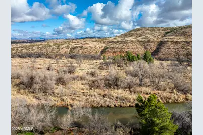 000 407-19-008C & 407-19-008H -- #-, Cornville, AZ 86325 - Photo 18