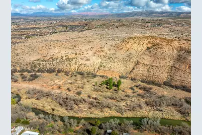 000 407-19-008C & 407-19-008H -- #-, Cornville, AZ 86325 - Photo 6