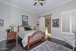 8540 E McDowell Rd, Mesa, AZ 85207 - Photo 46