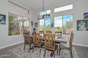 8540 E McDowell Rd, Mesa, AZ 85207 - Photo 40