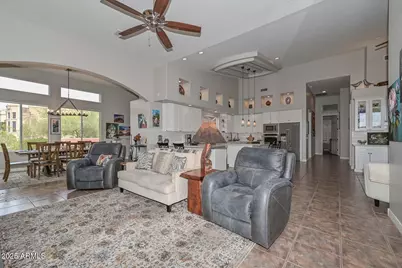 8540 E McDowell Road #55, Mesa, AZ 85207 - Photo 42