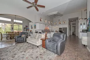 8540 E McDowell Rd, Mesa, AZ 85207 - Photo 42