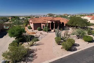 8540 E McDowell Rd, Mesa, AZ 85207 - Photo 94