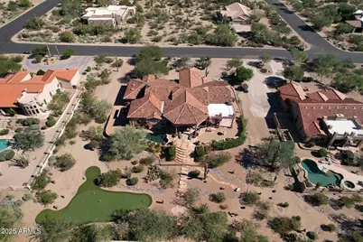 8540 E McDowell Road #55, Mesa, AZ 85207 - Photo 108