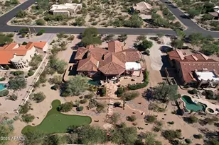 8540 E McDowell Rd, Mesa, AZ 85207 - Photo 108